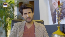 Samjhota - Episode 35 - 14th March 2023